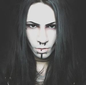 Meet your Posher, Frankie